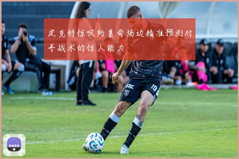 皮克特惊叹约基奇场边精准预测对手战术的惊人能力