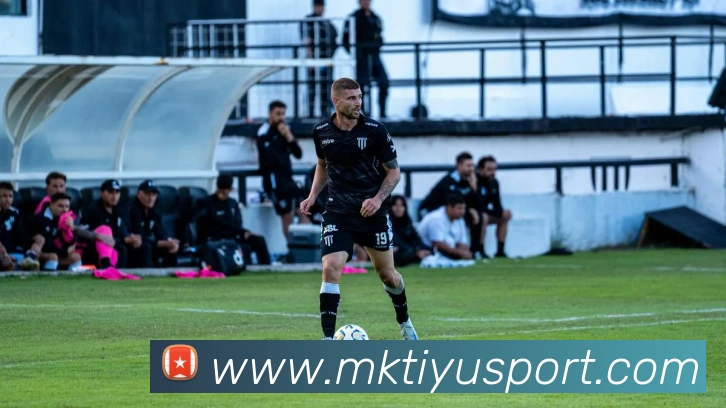 MK体育平台生态图