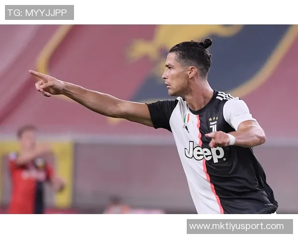 林孔愿为米哈伊洛维奇付出一切唯他能说服我离开尤文转投都灵