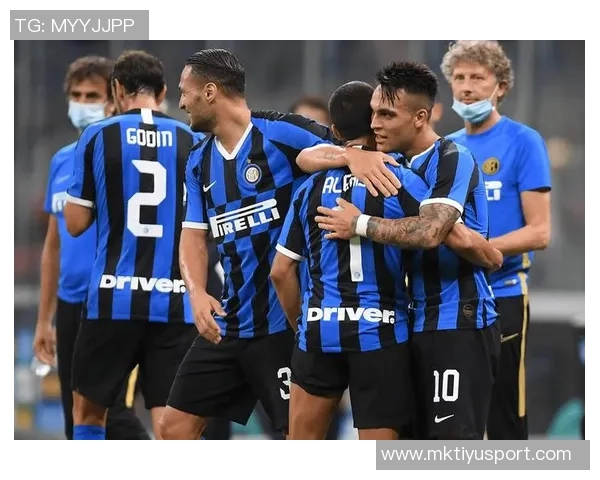 那不勒斯时隔两年半再胜国米终结五场不胜之局以三比一逆转取胜