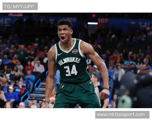 字母哥2024赛季表现抢眼助球队夺冠并荣膺MVP战绩12胜1负 字母哥2024赛季表现抢眼助球队夺冠并荣膺MVP战绩12胜1负