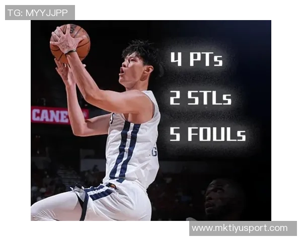 张佳玮分析掘金防守不足之处提速需依赖篮板控制与抢断预判技巧 张佳玮分析掘金防守不足之处提速需依赖篮板控制与抢断预判技巧