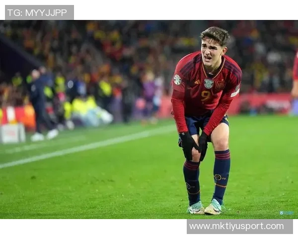 受害者多达61人,每体:西班牙一男子伪装成经纪人涉性侵被捕 受害者多达61人,每体:西班牙一男子伪装成经纪人涉性侵被捕