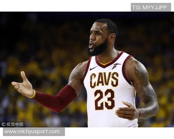 赛季新高32分曾令旭力挺浓眉复出助力球队谁敢小觑他的实力