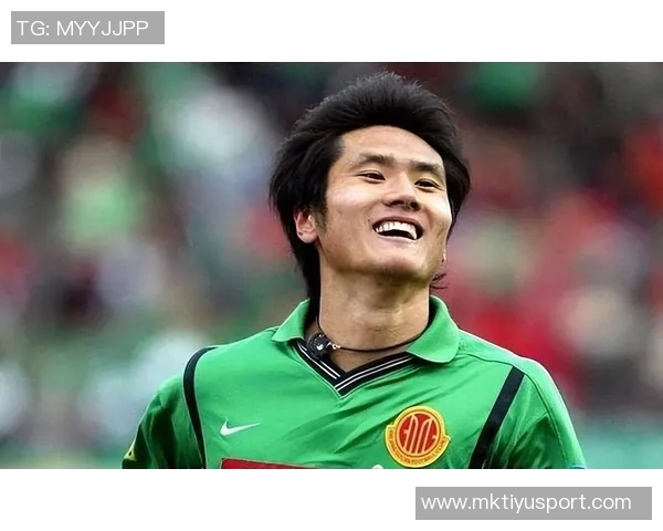 伊万亲自致电邵佳一祝贺表达愿意支持昔日助手的决心 伊万亲自致电邵佳一祝贺表达愿意支持昔日助手的决心