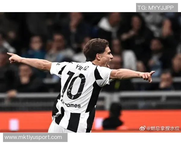 托尼称赞囧叔魔术般的战术伊尔迪兹应继续留在尤文图斯