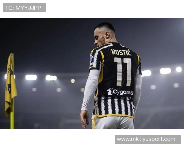 尤文图斯坚定留住米雷蒂拒绝多家球队的转会询问 尤文图斯坚定留住米雷蒂拒绝多家球队的转会询问