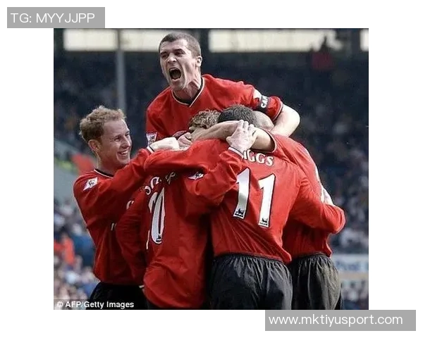 杰拉德称赞罗伊基恩被低估认为他在多个方面展现强大实力 杰拉德称赞罗伊基恩被低估认为他在多个方面展现强大实力