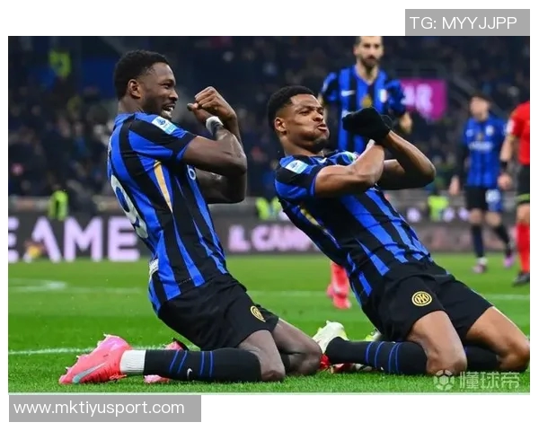 邓弗里斯恐缺席米兰德比奥古斯托有望替代出战位置 邓弗里斯恐缺席米兰德比奥古斯托有望替代出战位置