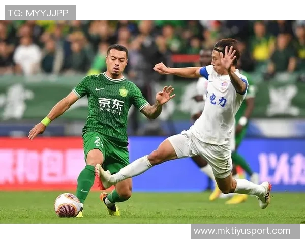 国安亚冠战绩惨淡本赛季中超前三球队未尝胜绩 国安亚冠战绩惨淡本赛季中超前三球队未尝胜绩