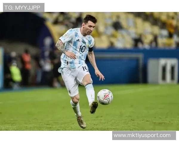 梅西新合同年薪稳定保持在1200万美元仅次于孙兴慜成为全球第二高薪球员 梅西新合同年薪稳定保持在1200万美元仅次于孙兴慜成为全球第二高薪球员