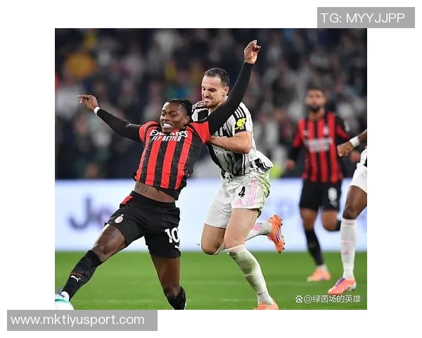 皮耶罗:米兰面临更大压力此役将检验两队成熟度 皮耶罗:米兰面临更大压力此役将检验两队成熟度