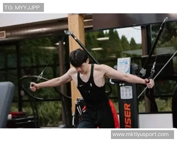 现役NBA球员体重排行榜揭晓杨瀚森122公斤位列第九锡安与约基奇并列第三 现役NBA球员体重排行榜揭晓杨瀚森122公斤位列第九锡安与约基奇并列第三