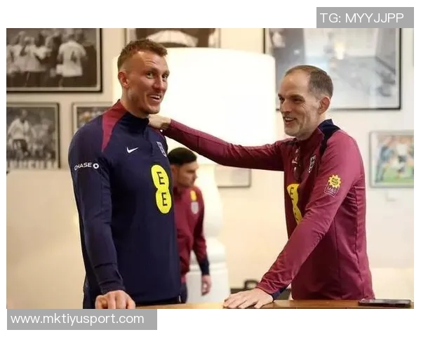 英格兰大名单引发热议帕尔默因伤缺席亨德森入选备受争议