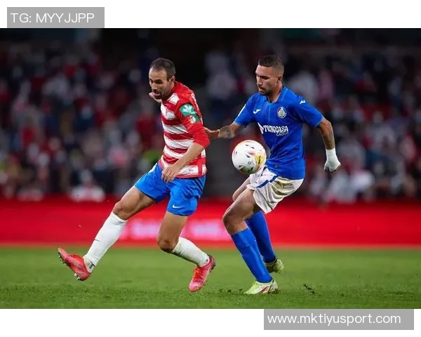 西甲联赛分析：赫塔费主场迎战全力争胜三分之战