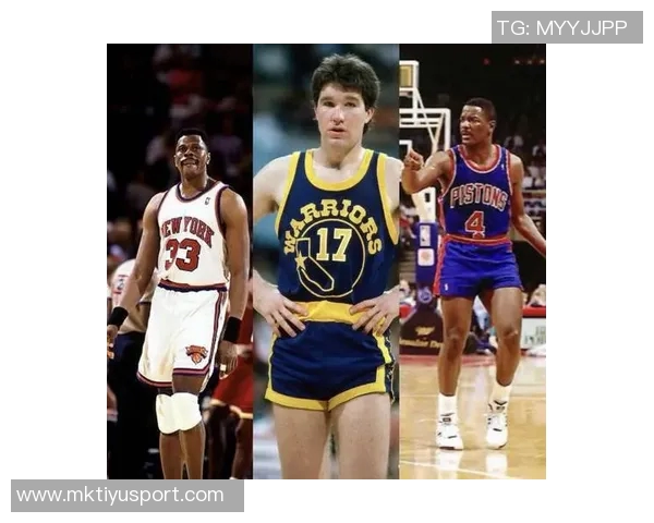 过去五位选秀顺位前十开外的MVP球员分析与成就探讨 过去五位选秀顺位前十开外的MVP球员分析与成就探讨