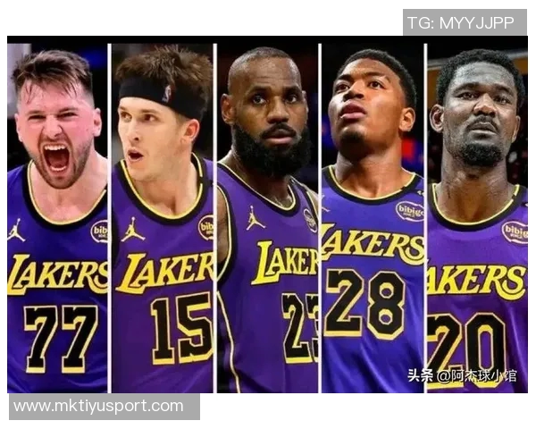 里夫斯单场豪取50分11板9助成为过去40年第四人并与东契奇威少哈登并肩