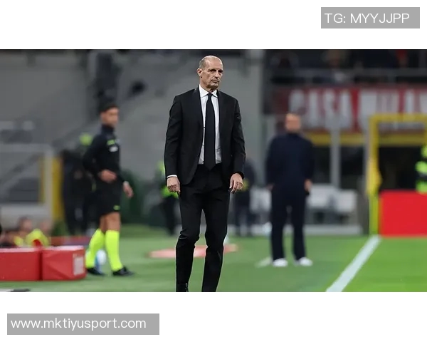 阿莱格里称赞罗马前半段表现出色认为胜利意义重大