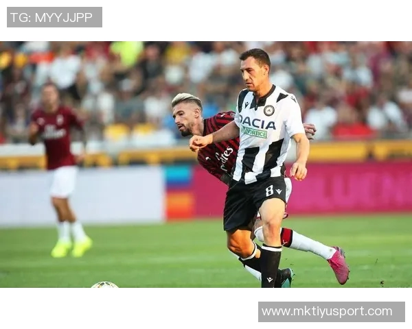 阿尔贝蒂尼呼吁重视球迷意见期待机构公正评判意甲海外赛