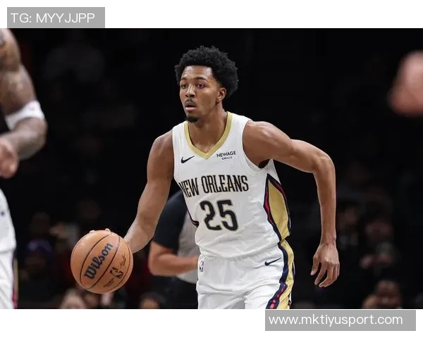 鹈鹕迎战东南墨尔本凤凰赫伯特琼斯特雷墨菲德里克奎因因伤缺阵