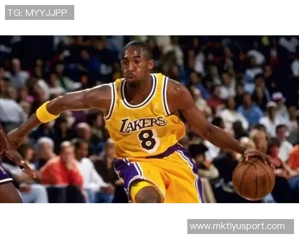 霍里评选湖人队史五大巨星：贾巴尔韦斯特奥尼尔科比与禅师的传奇之路