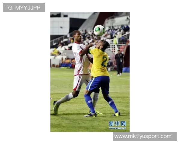 马拉加前锋回忆与佩德里共战U17世界杯训练中他从未失误