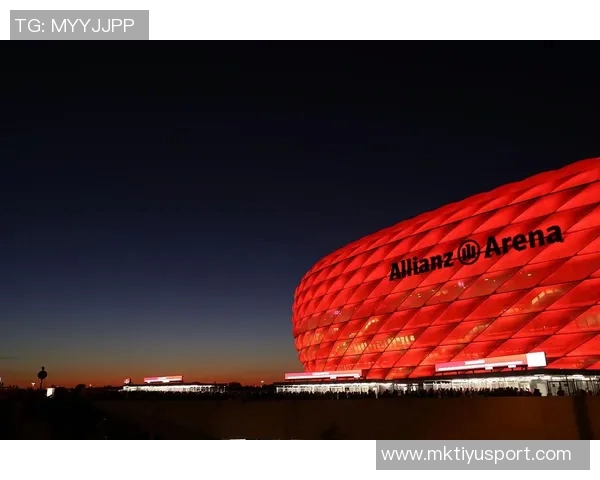 丁威迪正式加盟德甲豪门拜仁慕尼黑开启海外新征程