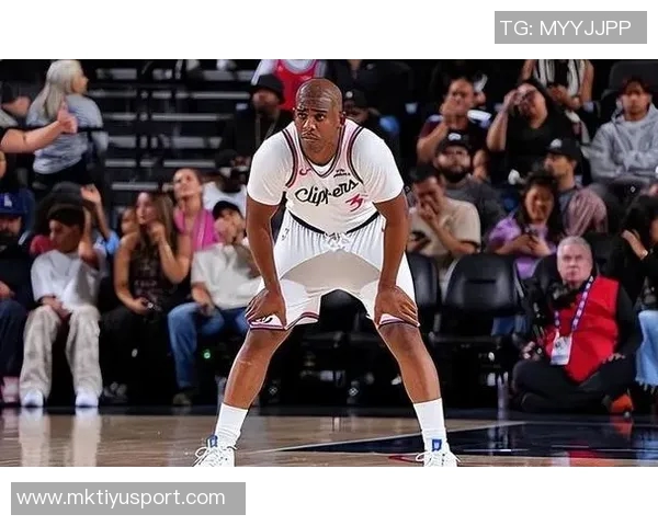 保罗赞大洛打法进化称其拉开空间令人惊艳感受很酷