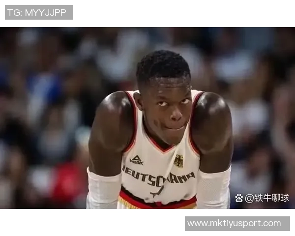 关键时刻梅尔顿上篮失误勇士成功挑战判罚引发争议