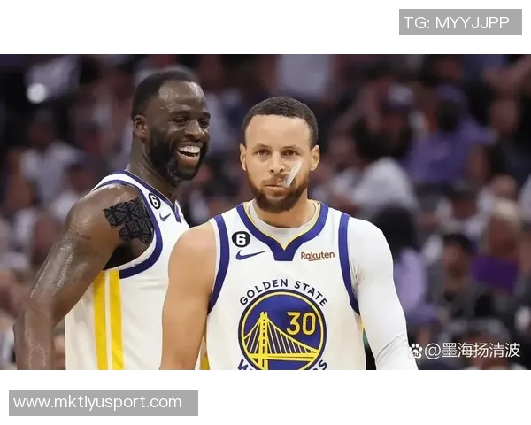 勇士战胜灰熊库里追梦波杰姆斯基喜登胜利海报封面