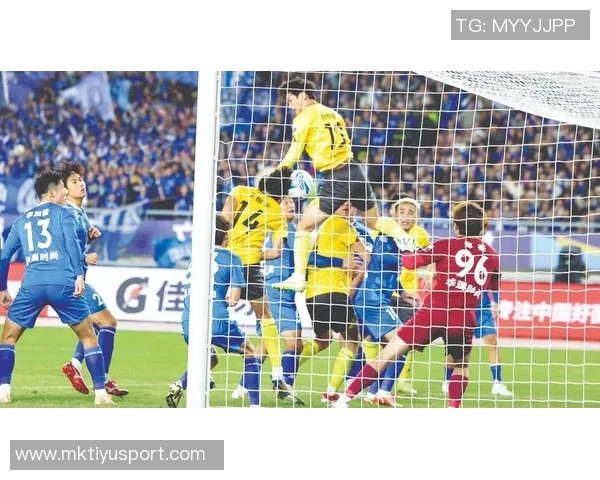 哈克斯赞球队快速进攻风格称今天的胜利是应得的荣耀