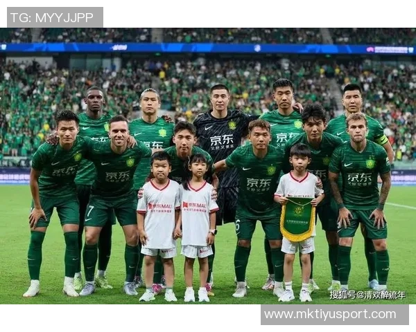 国安近5轮仅获1胜换帅难解球队低谷困境