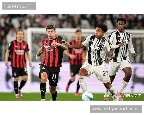 卡萨诺称赞普利西奇和迈尼昂是米兰新领袖上轮表现完全配得胜利