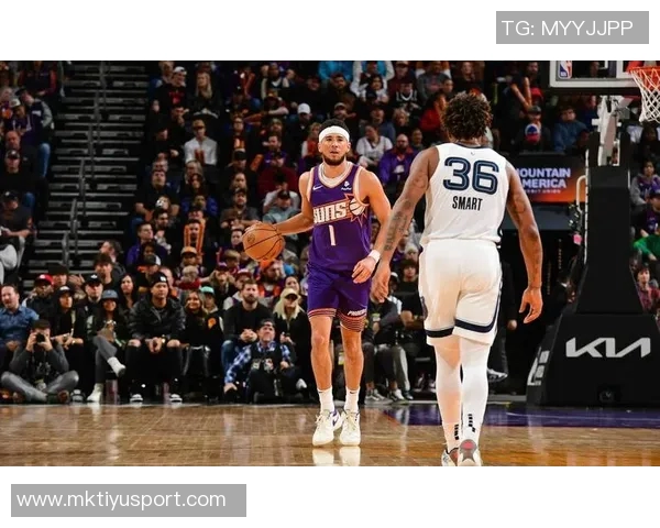 太阳队在第三节最后三分钟内狂轰15-0逆转局势引发热议