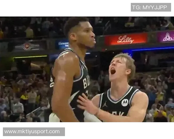 字母哥临时缺席比赛引发老里惊讶称完全没有准备和心理预期