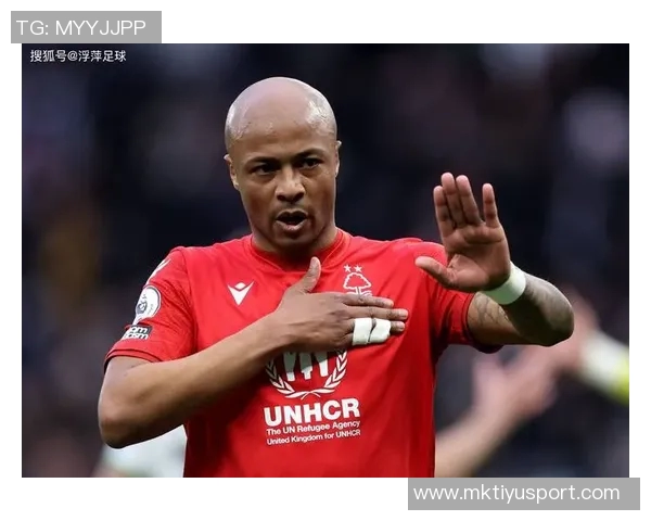 布莱克浦官方宣布解雇曼联名宿史蒂夫布鲁斯球队战绩不佳引发危机