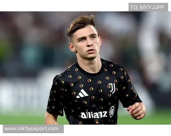 尤文新援热格罗瓦在科索沃仍为替补身体状况尚未恢复