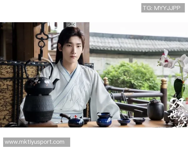 恩里克分享妈妈的拿手好菜阿斯图里亚斯乱炖让人垂涎欲滴