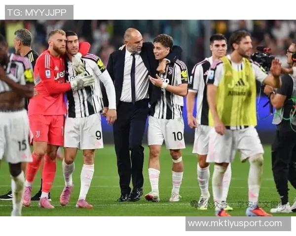 多家意甲球队有意租借尤文中场阿季奇包括卡利亚里莱切比萨