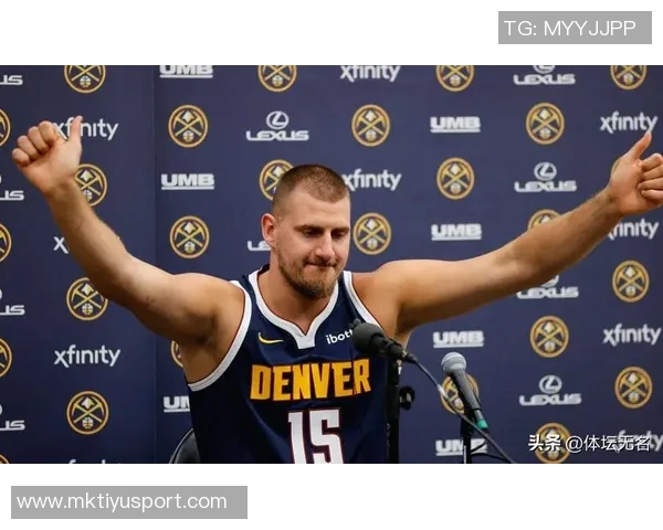 斯科蒂巴恩斯创历史新高23分25板10助攻自1980年以来仅约基奇能比肩