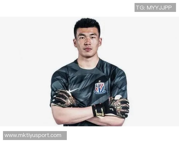 梅州后卫茹子楠加盟国安李昂转会大连英博消息确认 梅州后卫茹子楠加盟国安李昂转会大连英博消息确认