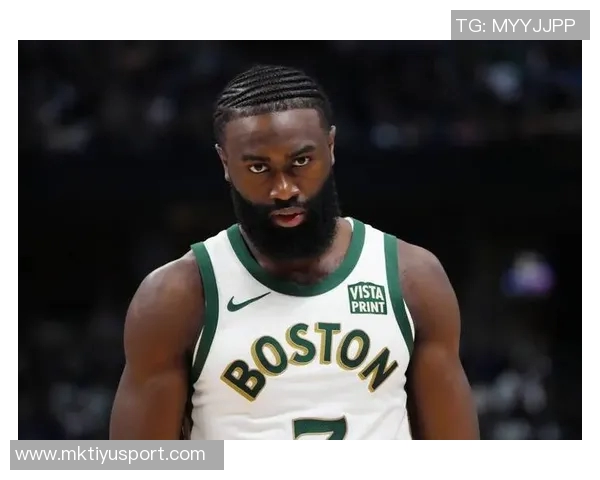 杰伦布朗分析末节崩盘原因强调快节奏与减少失误的重要性