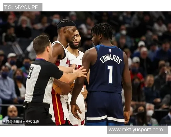 爱德华兹获准恢复对抗性训练复出计划按部就班推进 爱德华兹获准恢复对抗性训练复出计划按部就班推进