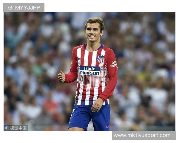 皇马客战赫罗纳大名单公布库尔图瓦吕迪格复出赫伊森等缺席