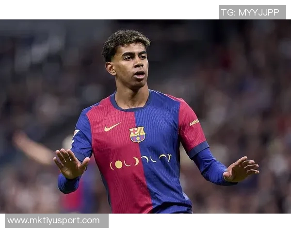 环足奖最佳前锋候选名单揭晓姆巴佩哈兰德登贝莱亚马尔凯恩争夺荣誉 环足奖最佳前锋候选名单揭晓姆巴佩哈兰德登贝莱亚马尔凯恩争夺荣誉