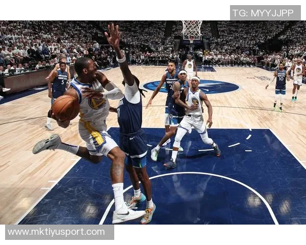 科尔谈巴特勒状态调整称上赛季更有效率需加速适应节奏