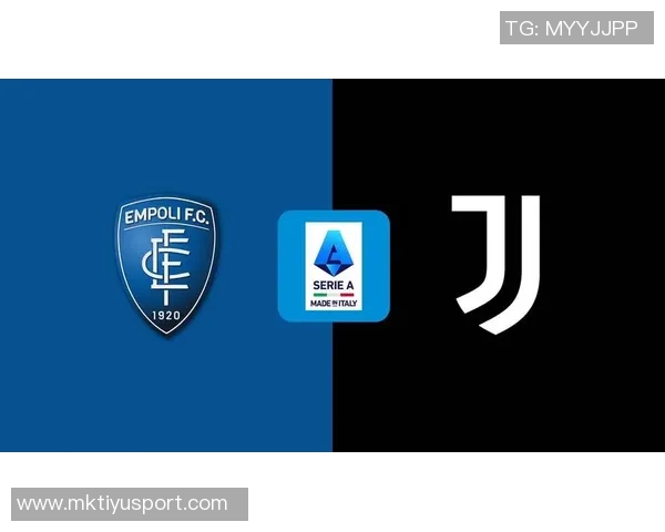 卡卢卢谈DV9被拉扯事件认为应判点球并称嘘声影响情有可原