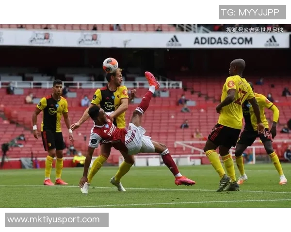 天空体育赛前预测曼城切尔西利兹联曼联富勒姆利物浦精彩对决结果分析