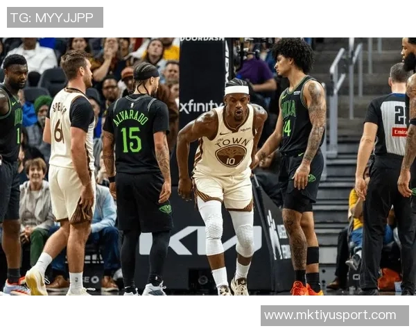 巴特勒下半场未首发小佩顿替代出战引发热议