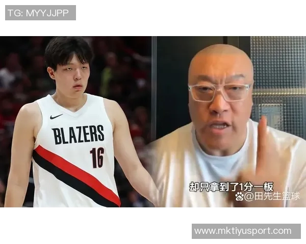 杨瀚森连续五场未出场媒体分析耐心等待机会的重要性